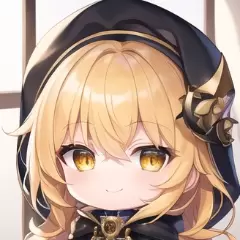 ふごると
