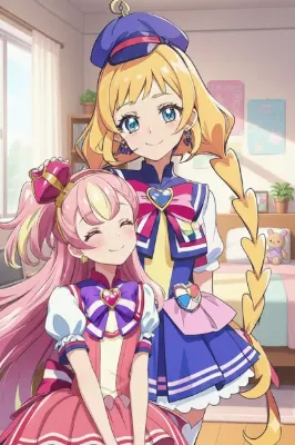 だわん