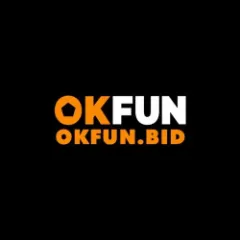 okfunbid
