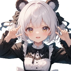 パン衣っちAI