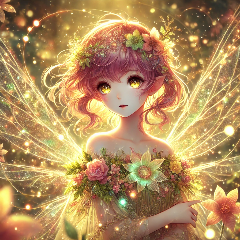 maruko