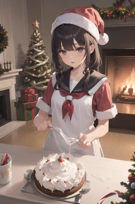 カミングスーン
