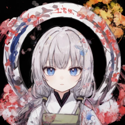 初投稿