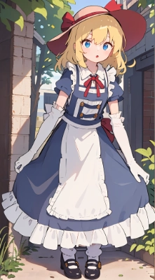 東方旧作まとめ3