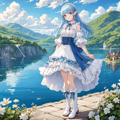 おはようございます
