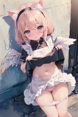 おなか