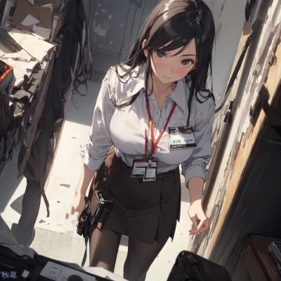 確かここで