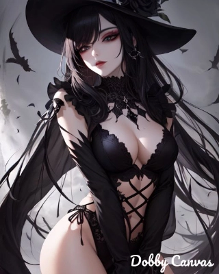 魔女