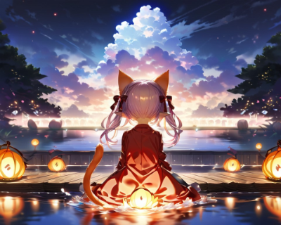 テールのサムネイル