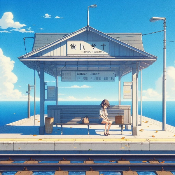 海の駅