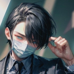 佐崎部津吏務