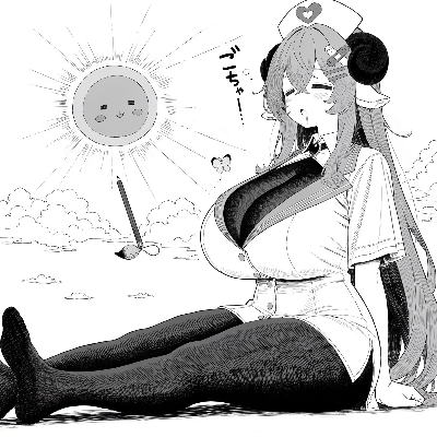 微睡