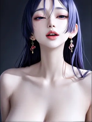 源頼光(FGO)