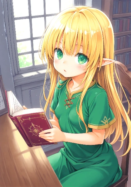 夏服…？