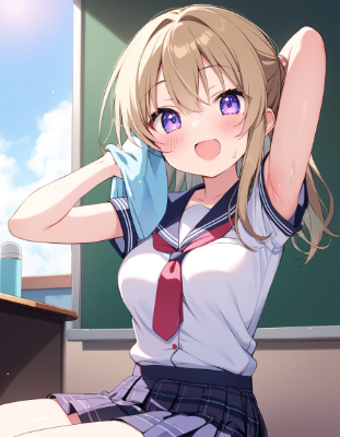asefuki
