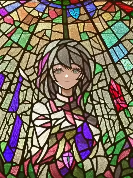 （分類呪文実験作）テスト7