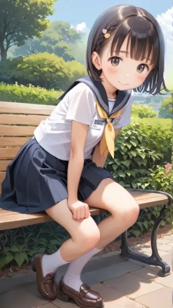 R8.7.15今日もよろしくね♡