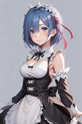 レム