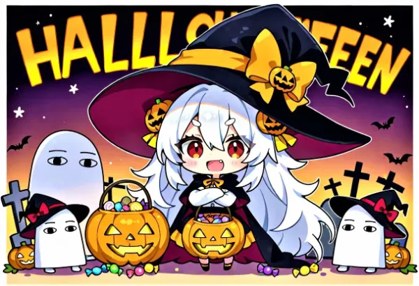 ✝✝メジェド様タイム✝✝