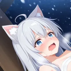 紫音