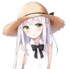 芋パン
