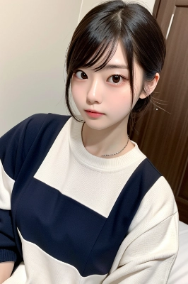 女の子色々
