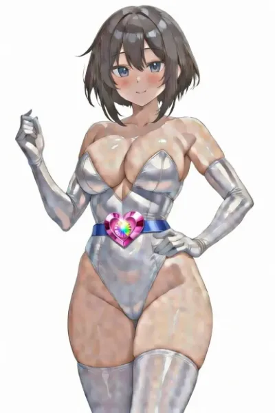 ド素人がやっちまいました😅