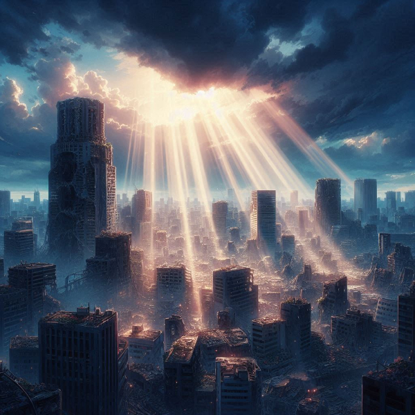 ドラハッパーみたいな感じッス！