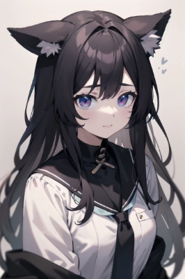 犬