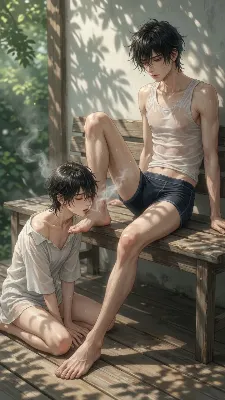 匂い_20260627#1