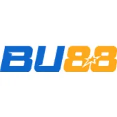 bu88name