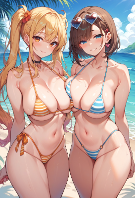 テスト