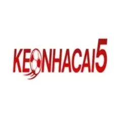 Kèo nhà cái 5
