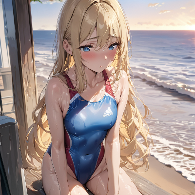 51