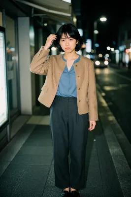 真琴_04