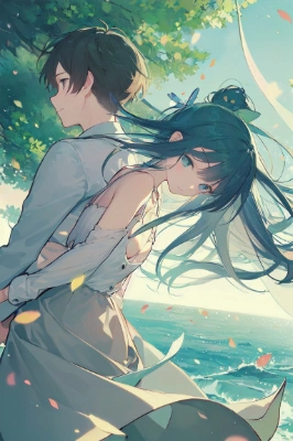 風　(番外)