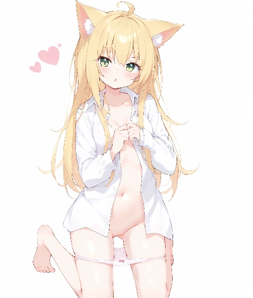 💢🦊