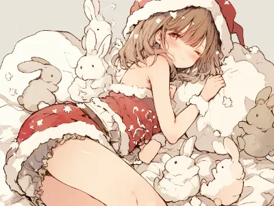rabbit