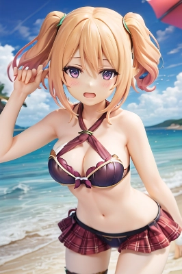 フィギュア83