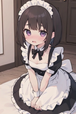 おはようございます🎵