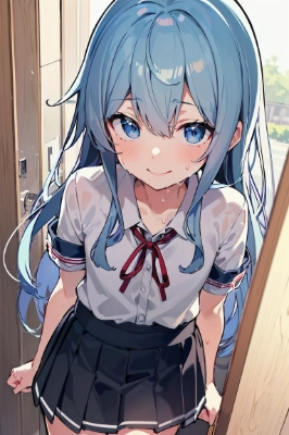 響き