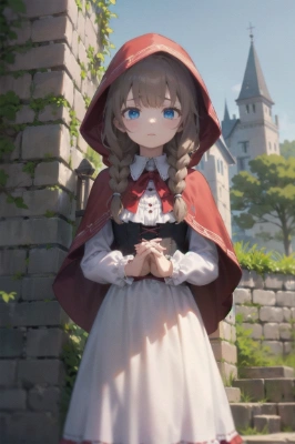 石壁のサムネイル