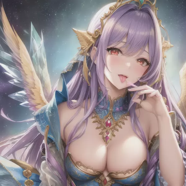 まだこれからよね？