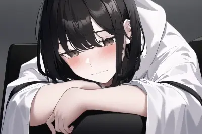 アンニュイ