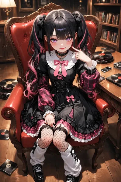 記憶のレンタルルーム