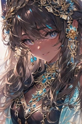チャコちゃん