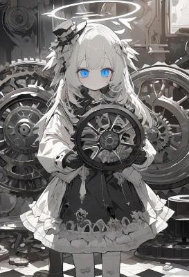 ノル