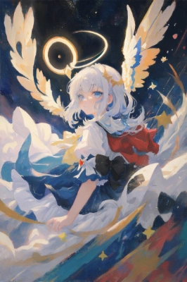ノル