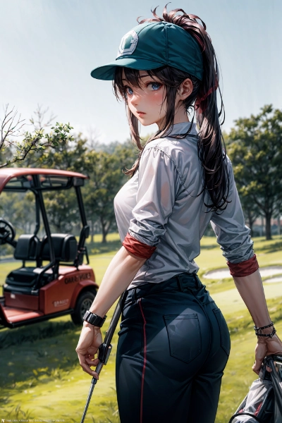 シャンパン用意して待っててね