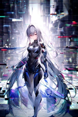 ろぼ